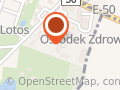 Domowa Spiżarnia Justyny