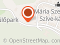 Oázis Tapolca Apartman