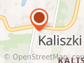 Murzynowski Tadeusz. Usługi transportowe
