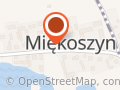 Sklep Spożywczo - Przemysłowy Iwona Kawka