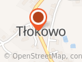Tłokowo - Mikułowo Gospodarstwo Artystyczne