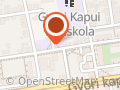 Baross Gábor Közlekedési és Postaforgalmi Szakközépiskola