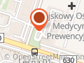ZOONEMO Sklep Zoologiczno-Wędkarski