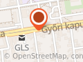 Gálné Dr. Jakab Ágnes
