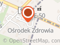 Poczta Polska Fup Grójec