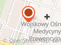 Skup Złomu