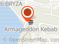 Armageddon kebab