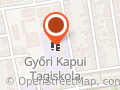Centrál Holding Kft. Ügyfélszolgálat
