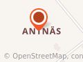 Antnäs Timmerhus AB