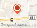 Komenda Powiatowa Straży Pożarnej