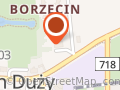 Olszewski Jacek. Punkt Apteczny