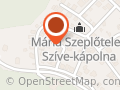 Junior Üdülőpark