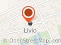 Sklep Livio