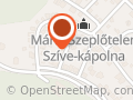 Angyalvár Apartman