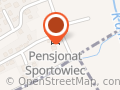 PENSJONAT SPORTOWIEC