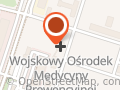 Wojskowy Ośrodek Medycyny Prewencyjnej