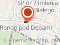 Rosmosis. Filtry Do Wody, Uzdatnianie Wody, Odwrócona Osmoza