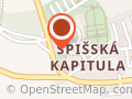 BISKUPSKÝ ÚRAD