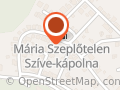 Szamóca Vendégház