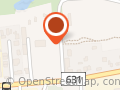 Narew ZU