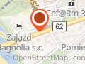 Usługi pogrzebowe Sacrum