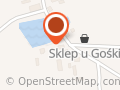 DPD Pickup