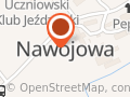 Sklep Odzieżowy