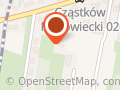 Nowapol
