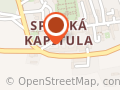Kňazský seminár biskupa Jána Vojtaššáka