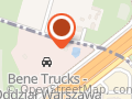 TRUCK CARE - sprzedaż pojazdów używanych