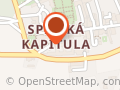 Kňazský seminár biskupa Jána Vojtaššáka