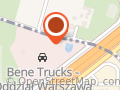 TRUCK CARE - wynajem pojazdów dostawczych, ciężarowych i naczep