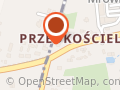 Pawlik Dominik. Usługi informatyczne
