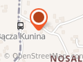 Instalacje Gazowe Zewnętrzne - Sk Wod-Kan Instal Sylwester Klimczak