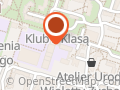 Klub Tenisa Stołowego Nowy Dwór Mazowiecki