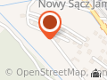 Bobo. Phu. Producent Zabawek Pluszowych