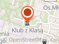 Spółdzielczy Dom Kultury