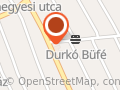 Tótkomlósi Evangélikus Óvoda