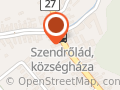 SZENT KAMILL IDŐSEK OTTHONA