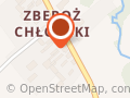 FIRMA USŁUGOWA ĆWIEK