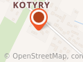Budikam Roboty Ziemne Kamil Wieczorek