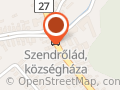 Szendrőládi Községi Könyvtár