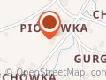 Pracownia Krawiecka Maria Maziarz