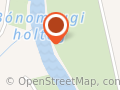 Bónom-zugi Baráth Nyaraló