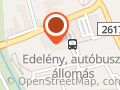 Művelődési Központ