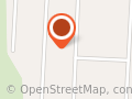 Bors-Trans Bt.
