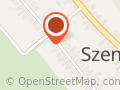 Szendrőládi óvoda