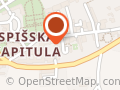 Spišská Kapitula