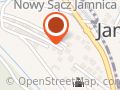Rajd. Ośrodek Szkolenie Kierowców. Janisz P.