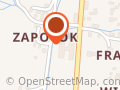 Szkoła Podstawowa Publiczna w Łomnicy-Zdroju